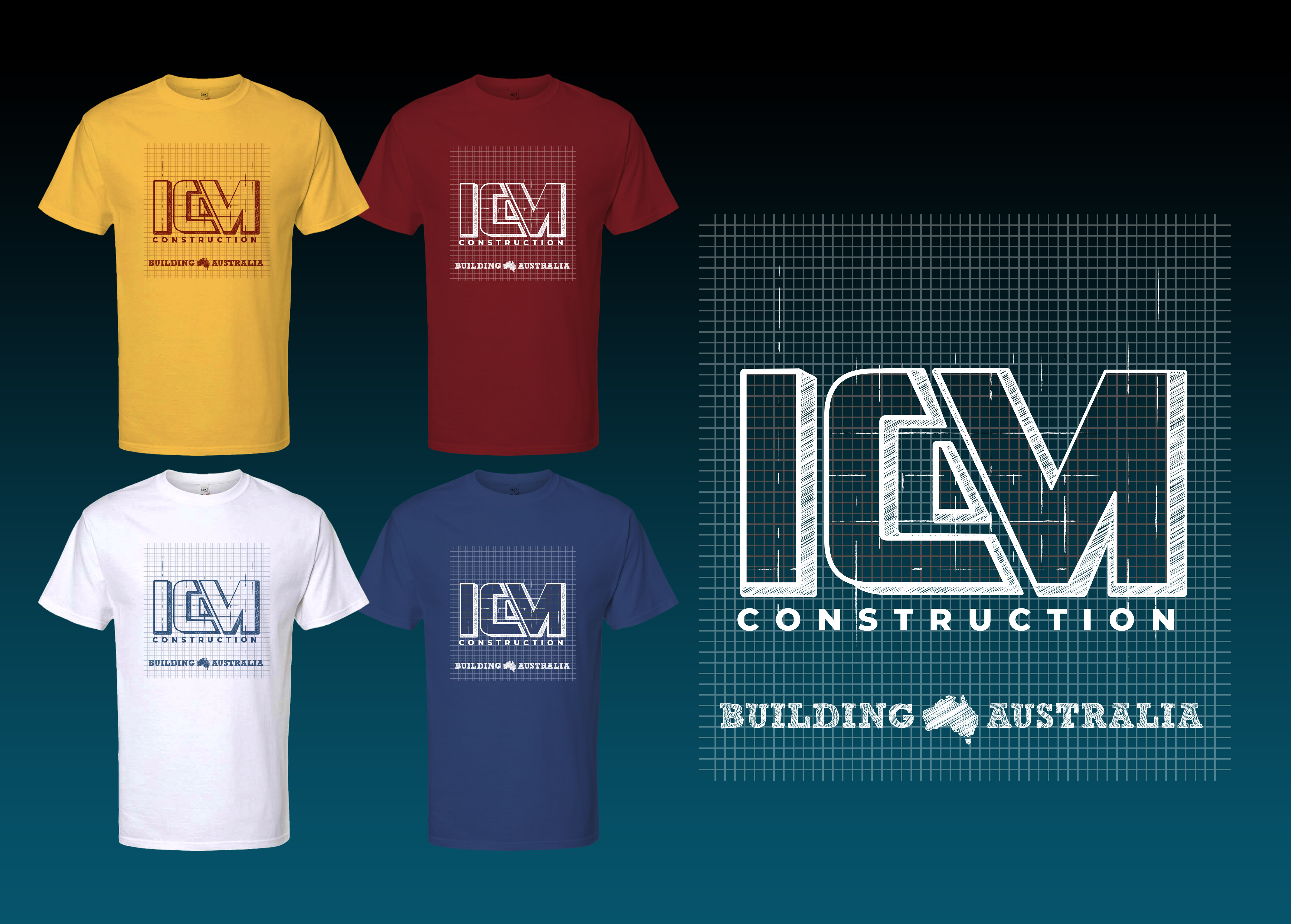 T-shirt Design by KickArt for this project | Design #37568098