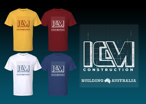 T-shirt Design by KickArt for this project | Design: #37568098