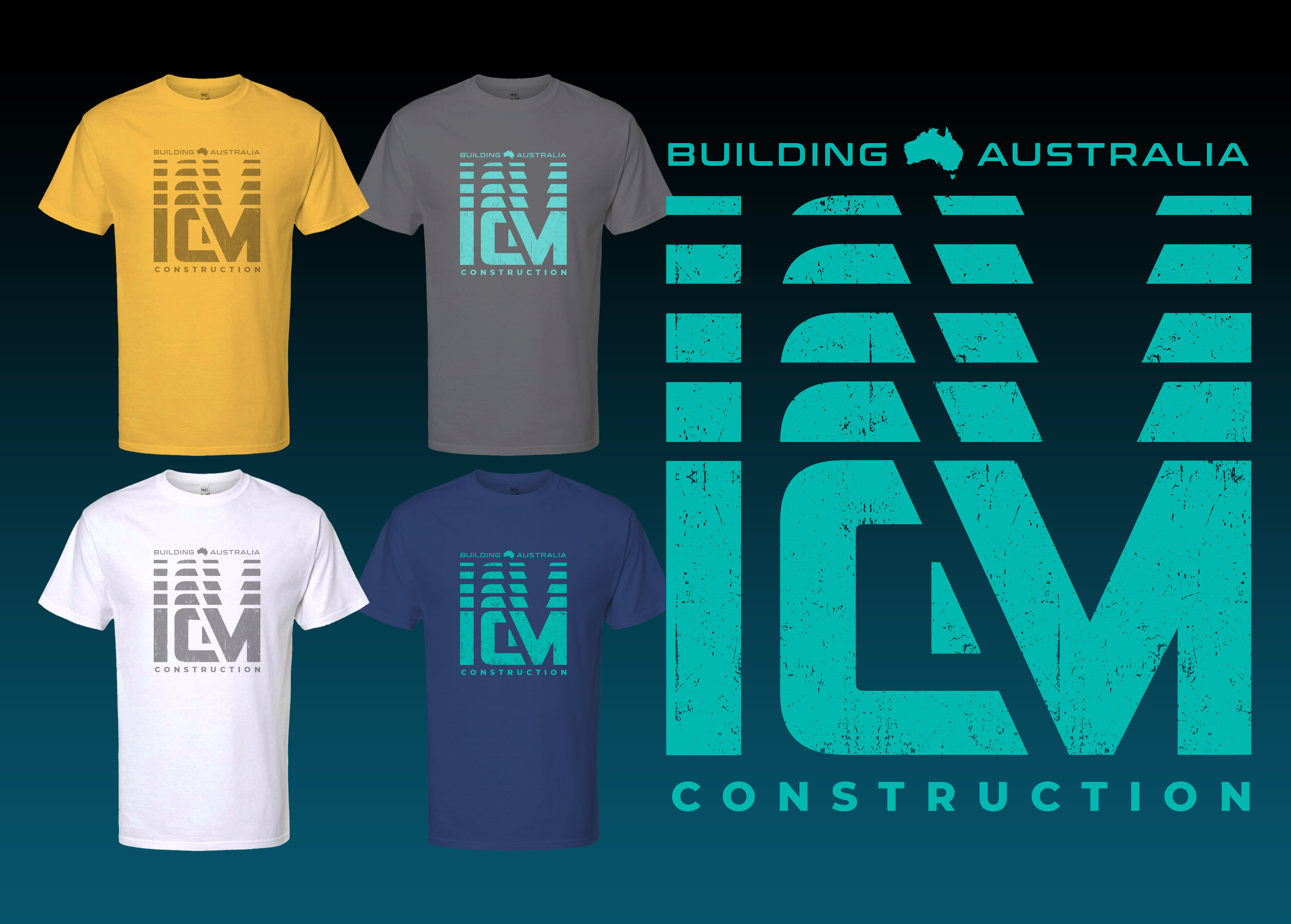T-shirt Design by KickArt for this project | Design #37568621