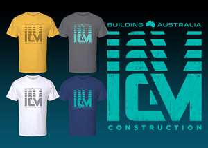 T-shirt Design by KickArt for this project | Design: #37568621