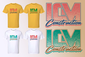 T-shirt Design by KickArt for this project | Design: #37583200