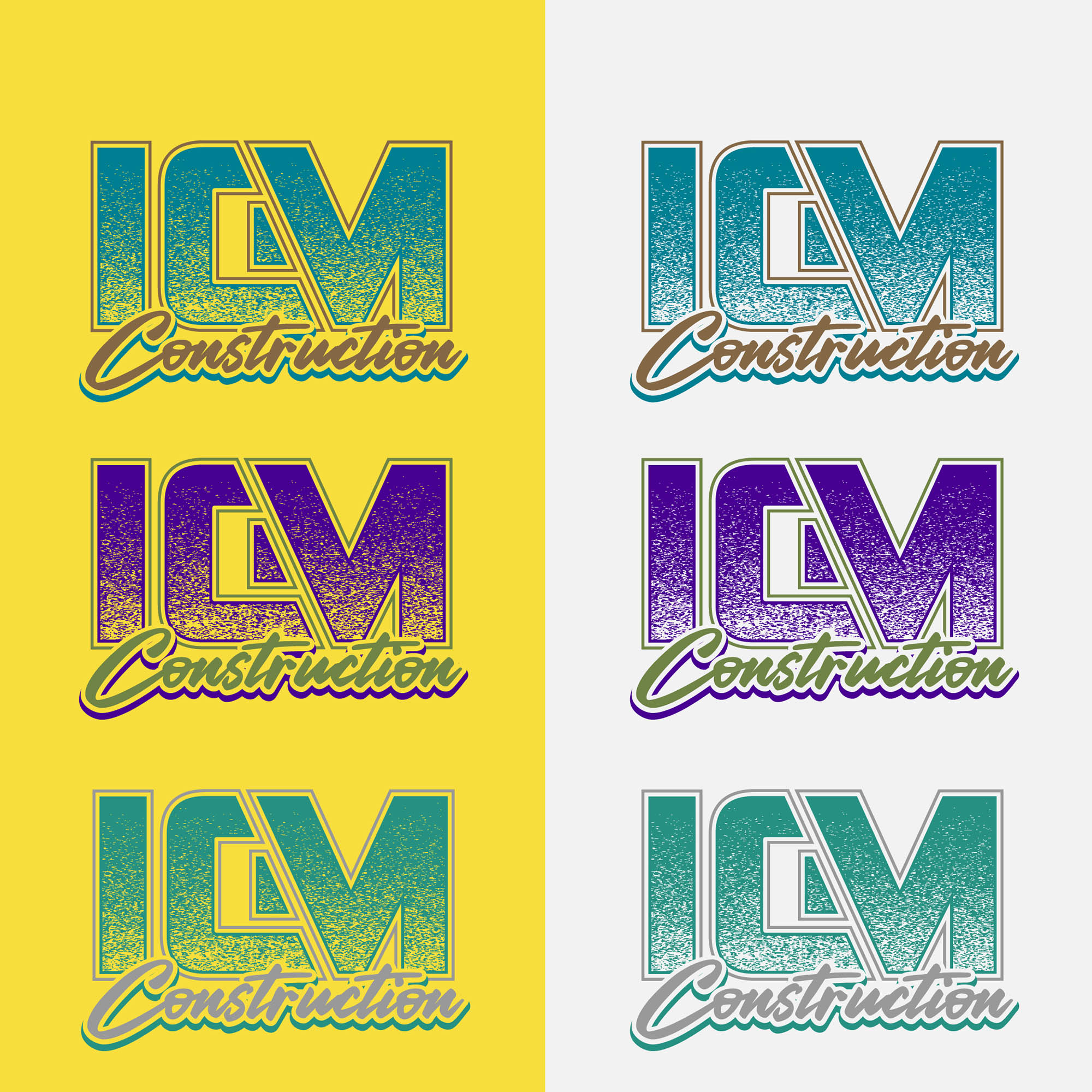 T-shirt Design by KickArt for this project | Design #37594615