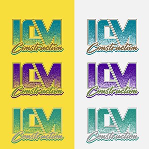T-shirt Design by KickArt for this project | Design: #37594615