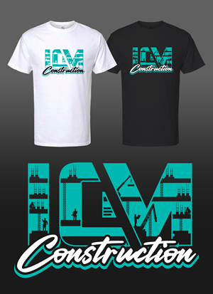 T-shirt Design by KickArt for this project | Design: #37598161
