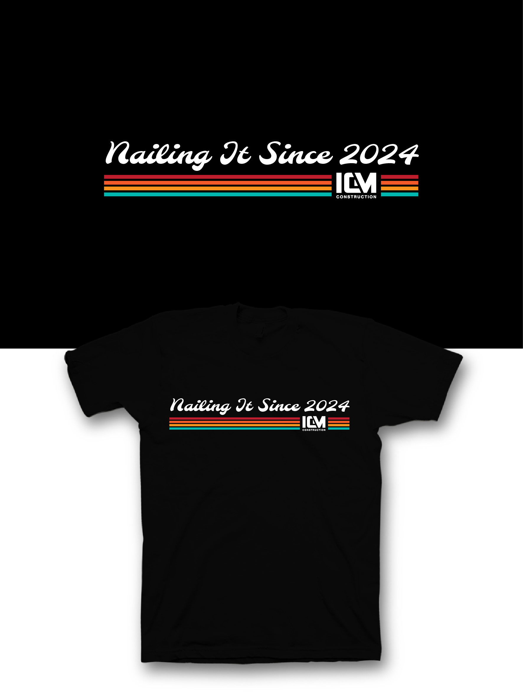 Design de T-shirt par saka.aleksandar pour ce projet | Design #37414133