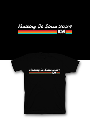 T-shirt Design by saka.aleksandar for this project | Design: #37414133