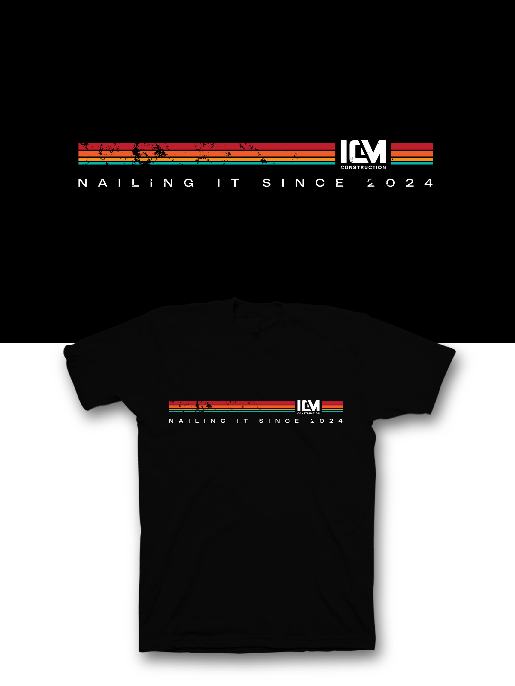 Design de T-shirt par saka.aleksandar pour ce projet | Design #37414134