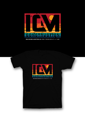 T-shirt Design by saka.aleksandar for this project | Design: #37414135