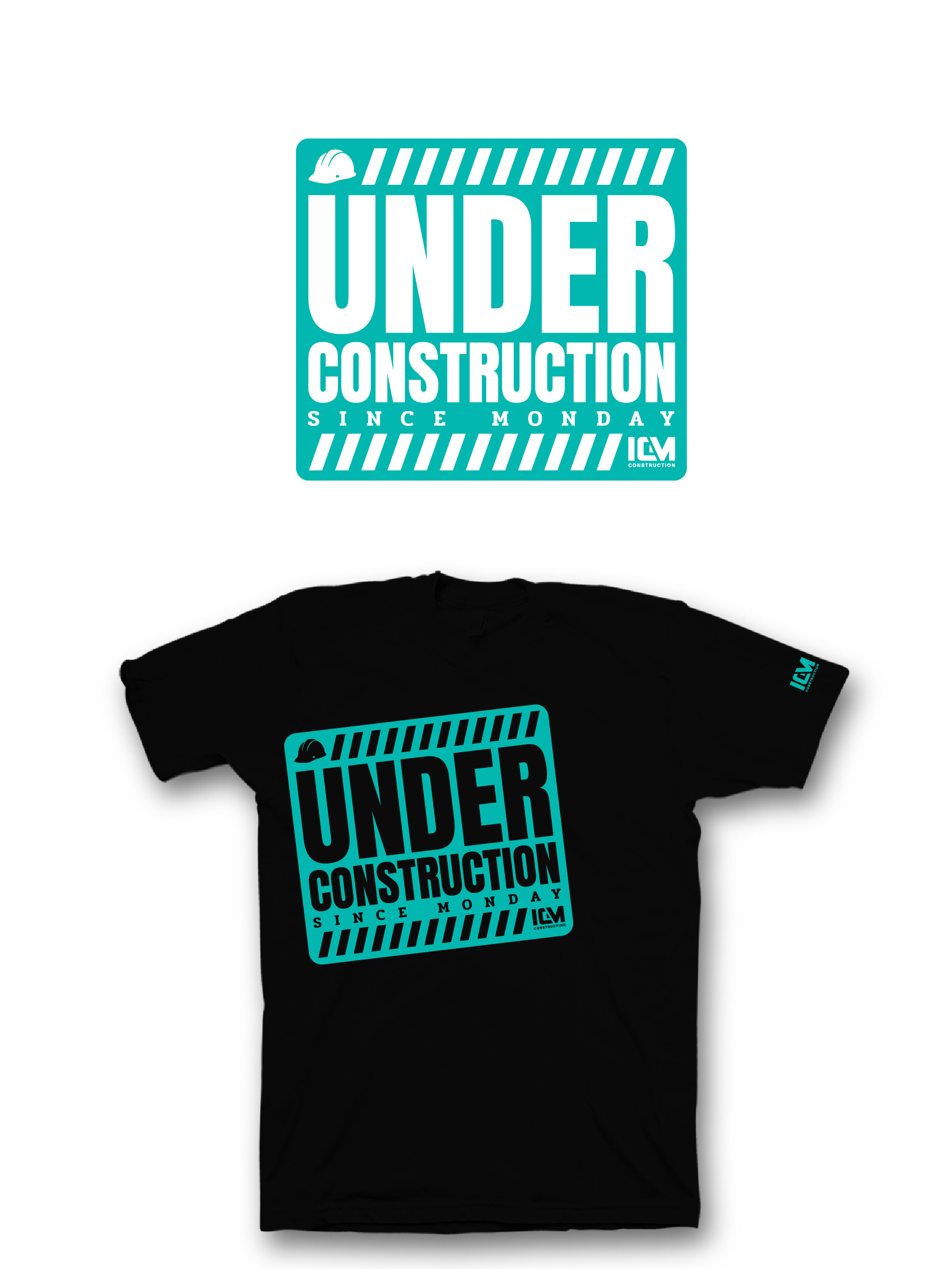 Design de T-shirt par saka.aleksandar pour ce projet | Design #37418923