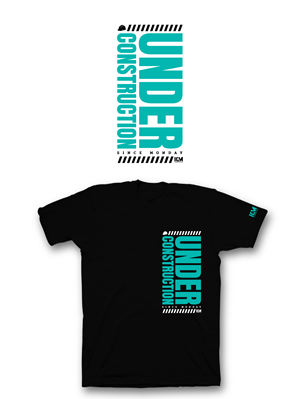 T-shirt Design by saka.aleksandar for this project | Design: #37418924