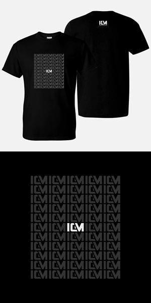 T-shirt Design by sam_reef for this project | Design: #37582590