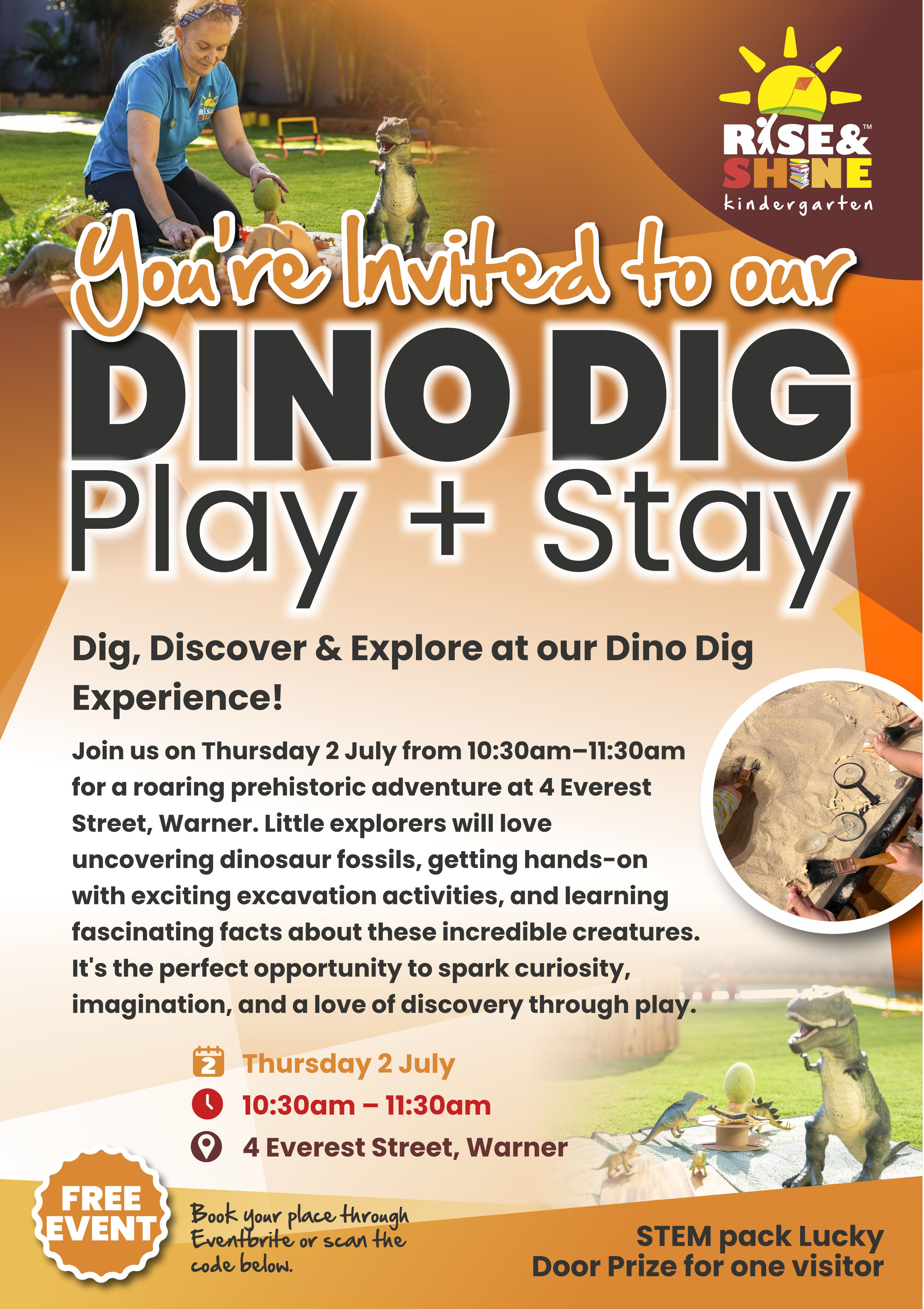 Banner Ad Design by nng for this project | Design #37411756