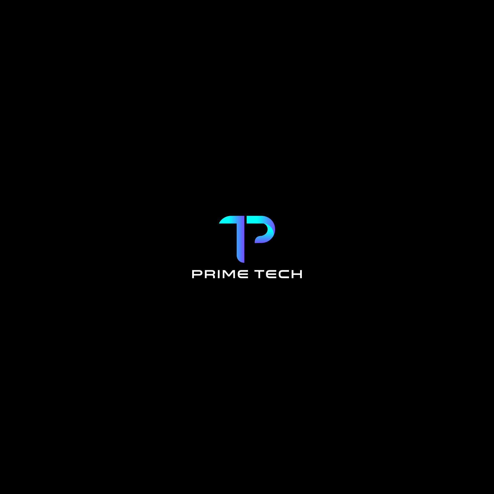 Diseño de Logo por ExclusiveDGN para este proyecto | Diseño #37423586