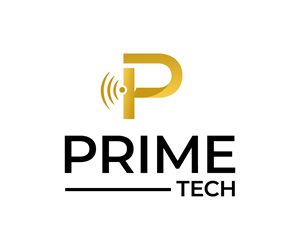 Logo Design by Adi Graphics for this project | Design: #37415159