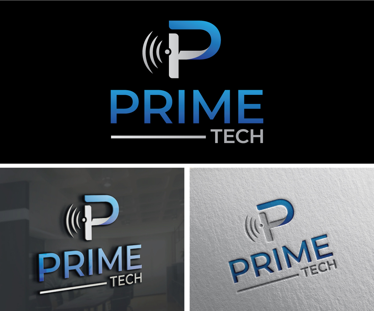 Logo Design by Adi Graphics for this project | Design #37415161