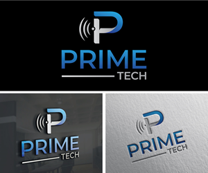 Logo Design by Adi Graphics for this project | Design: #37415161