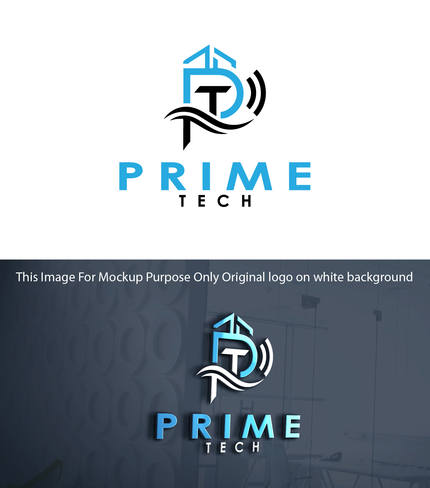 Logo Design by 24ksunny for this project | Design #37412750
