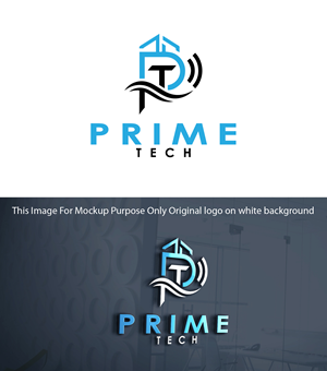 Logo Design by 24ksunny for this project | Design: #37412750