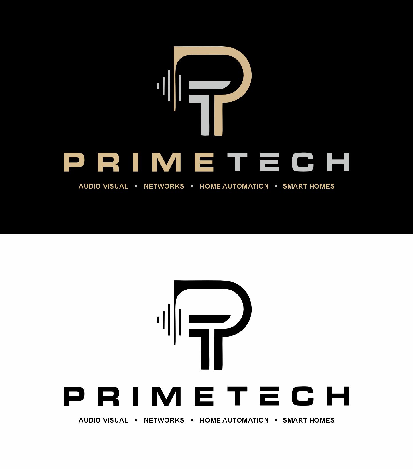 Logo Design by nikkiblue for this project | Design #37412242