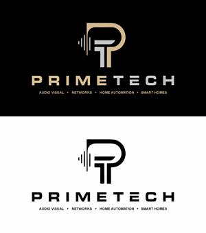 Logo Design by nikkiblue for this project | Design: #37412242
