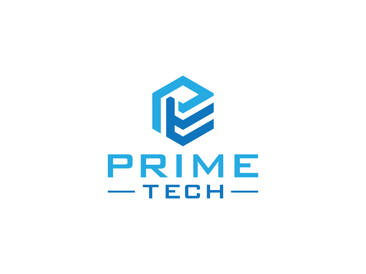 Logo Design by Gexheen for this project | Design #37414727