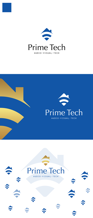 Logo Design by uk for this project | Design #37413822