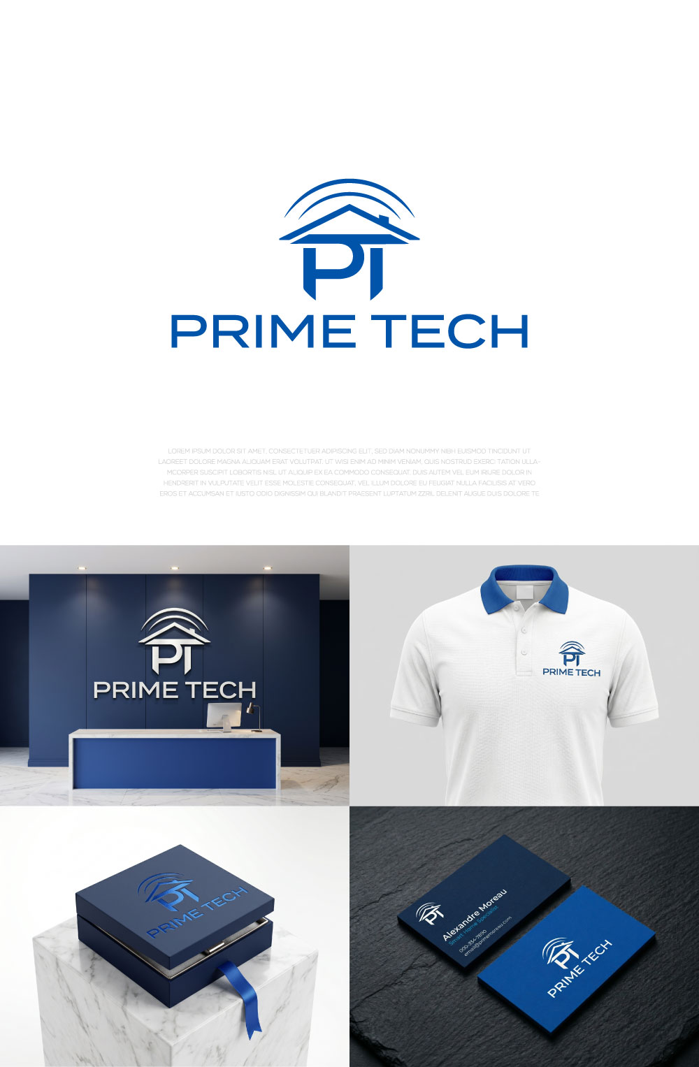 Logo Design by LogoEon for this project | Design #37417224