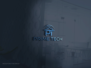 Logo Design by LogoEon for this project | Design: #37417225