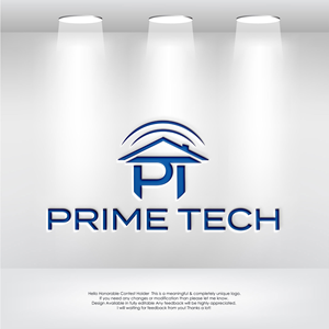Logo Design by LogoEon for this project | Design: #37417226