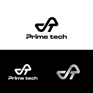 Logo Design by AndySuseno for this project | Design: #37412713