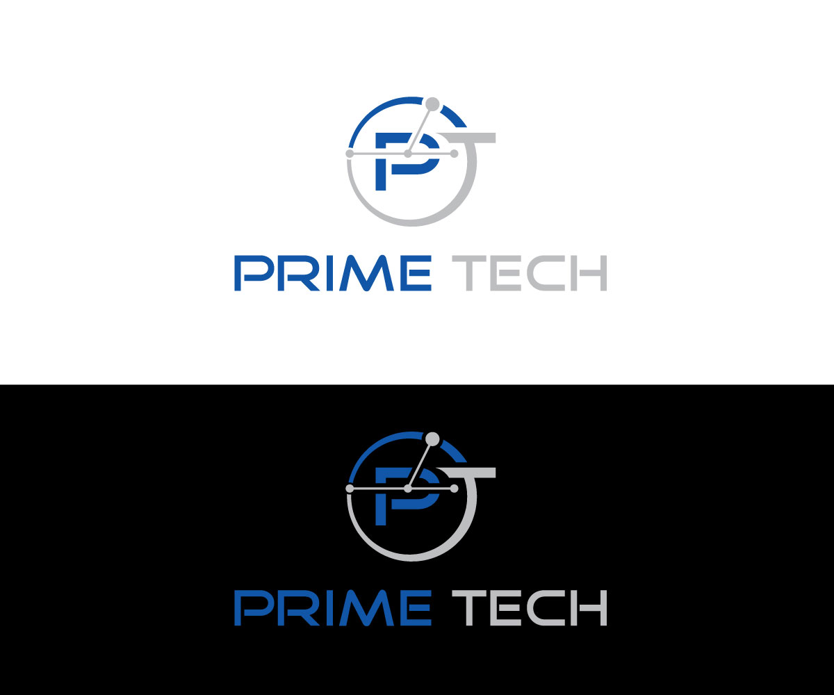 Logo Design by RS_Design for this project | Design #37417620