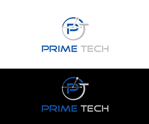 Logo Design by RS_Design for this project | Design: #37417620