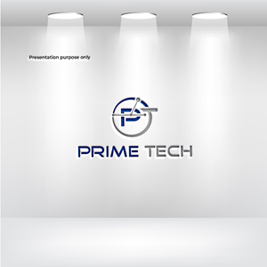 Logo Design by RS_Design for this project | Design: #37417627