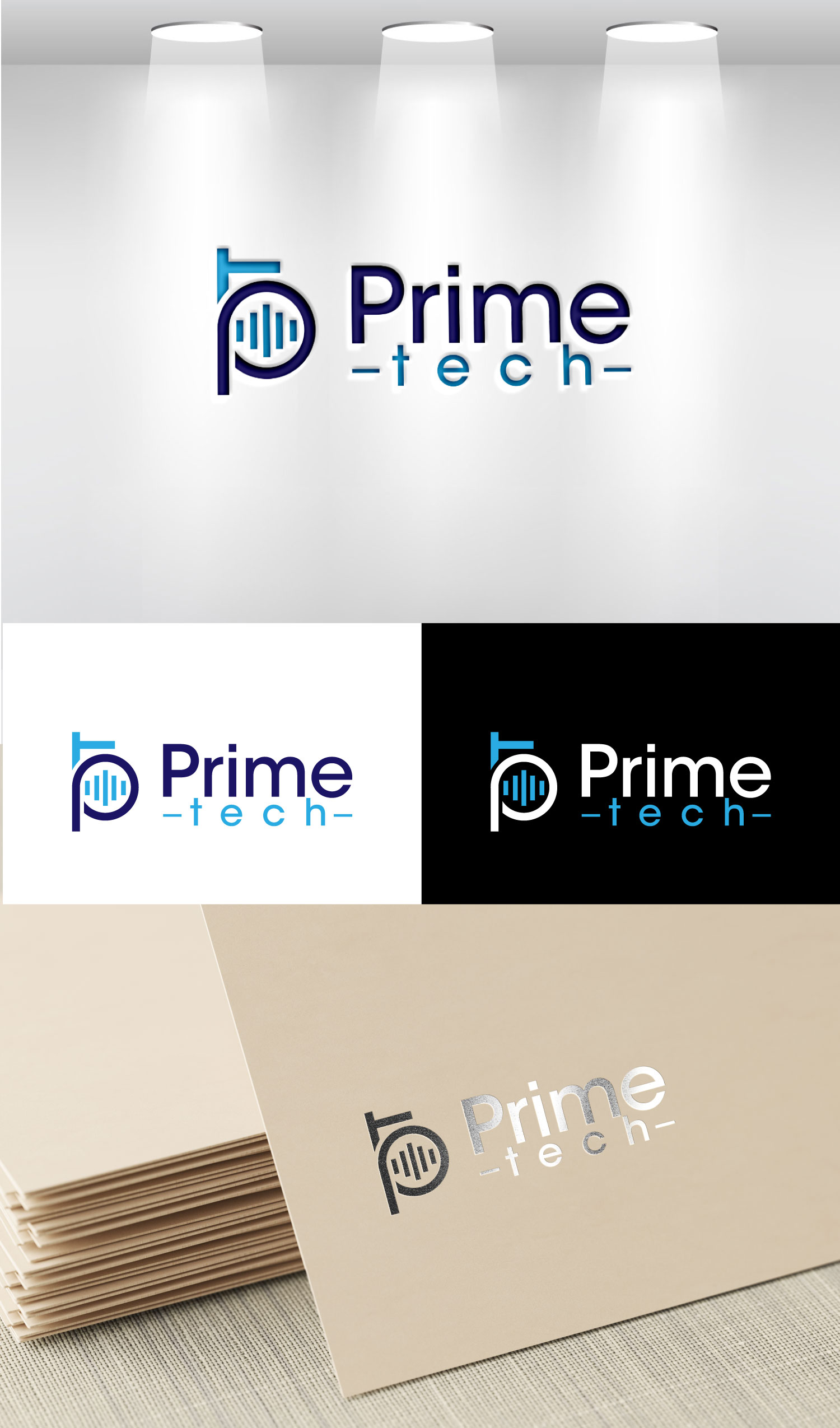 Logo Design by Mi Design1 for this project | Design #37417044