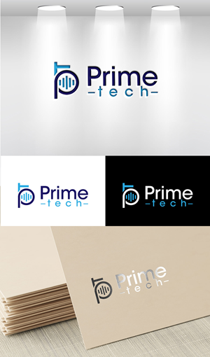 Logo Design by Mi Design1 for this project | Design: #37417044