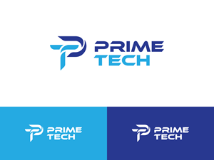 Logo Design by 439 Creations for this project | Design: #37414683