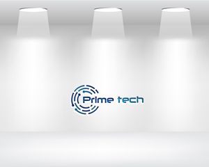 Logo Design by bak for this project | Design: #37422776