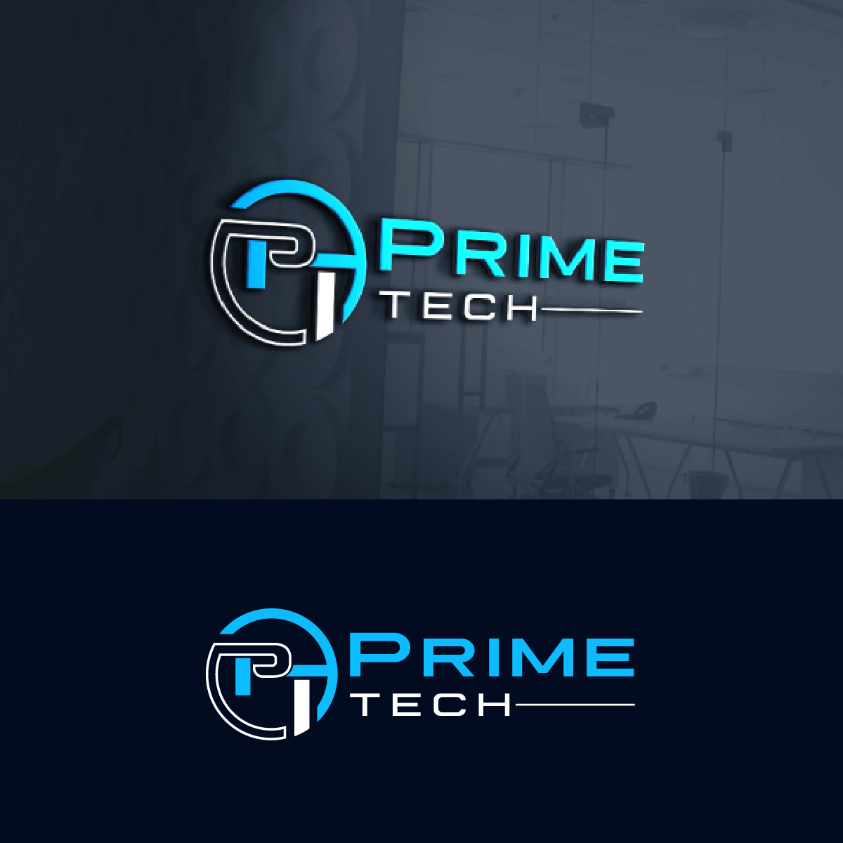 Logo Design by Loknath for this project | Design #37420934