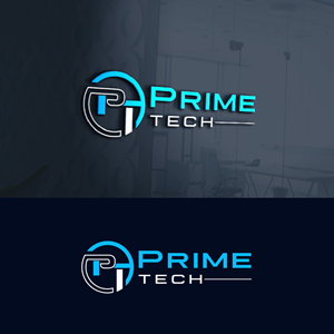 Logo Design by Loknath for this project | Design: #37420934