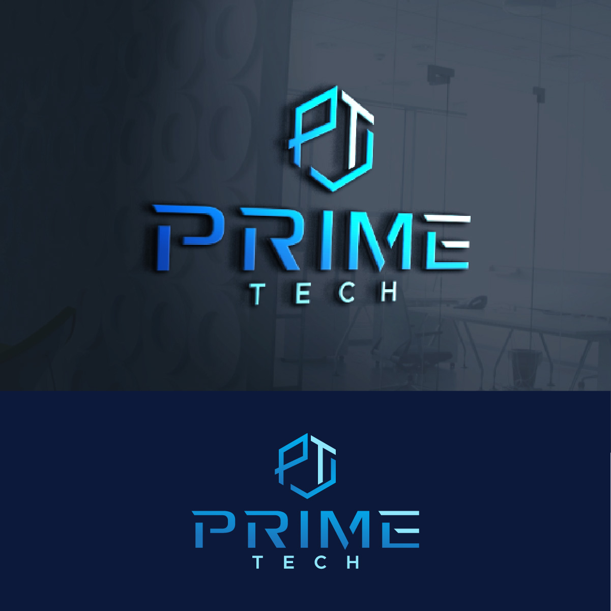 Logo Design by Loknath for this project | Design #37420935