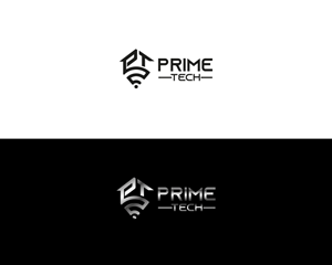 Logo Design by Baddaz for this project | Design: #37414075