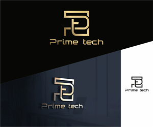 Logo Design by alkaline for this project | Design: #37413364