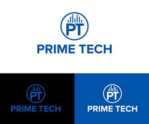 Logo Design by Kavth for this project | Design: #37416236