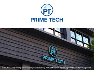 Logo Design by Kavth for this project | Design: #37420151