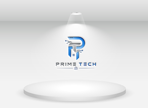 Logo Design by mazharul170 for this project | Design: #37413877