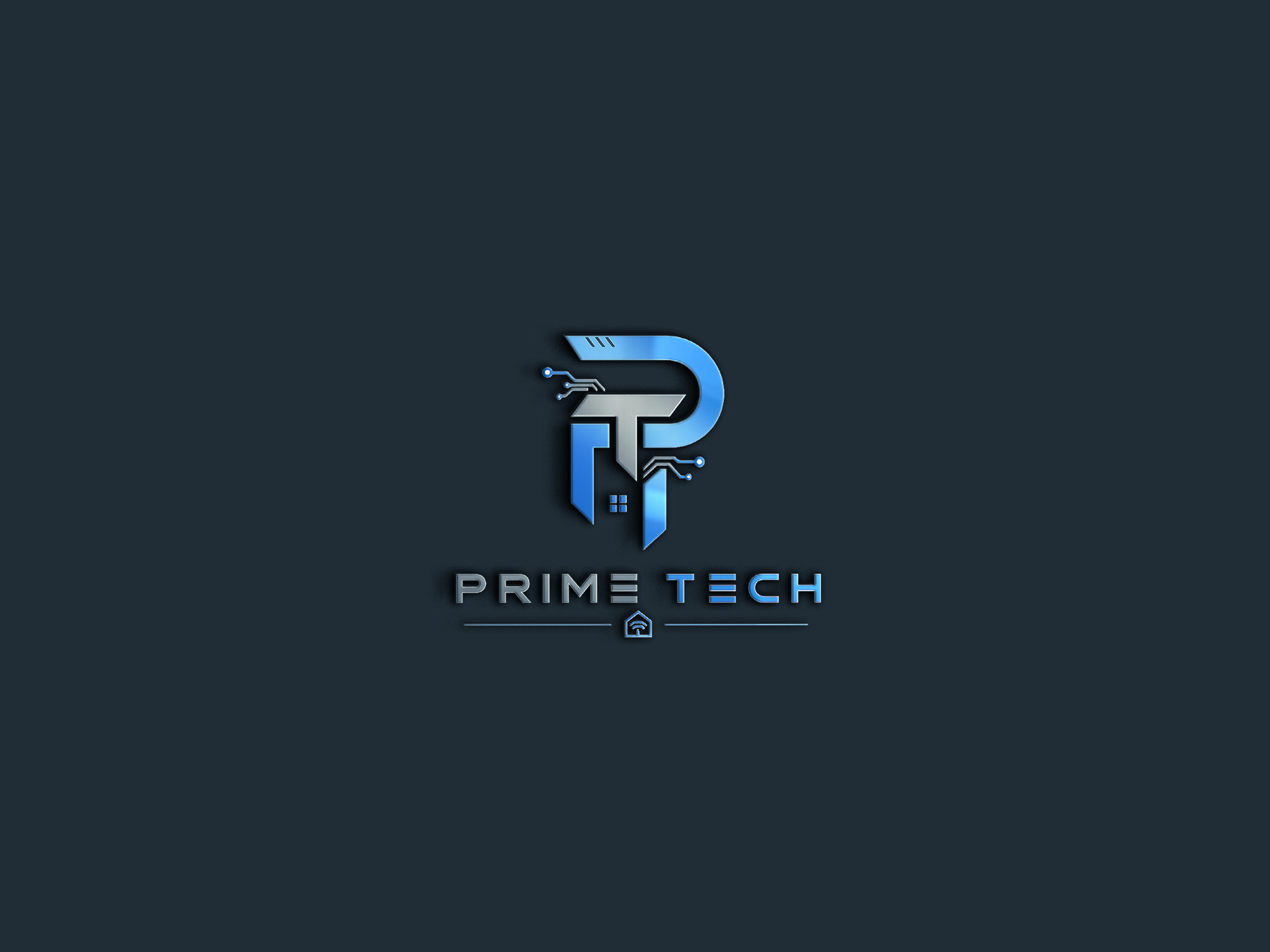 Logo Design by mazharul170 for this project | Design #37413881
