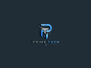 Logo Design by mazharul170 for this project | Design: #37413881