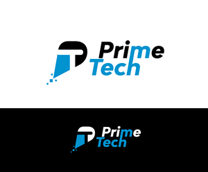 Logo Design by LogoPoko for this project | Design #37419216