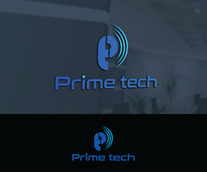 Logo Design by Srk pix!14 for this project | Design: #37412451