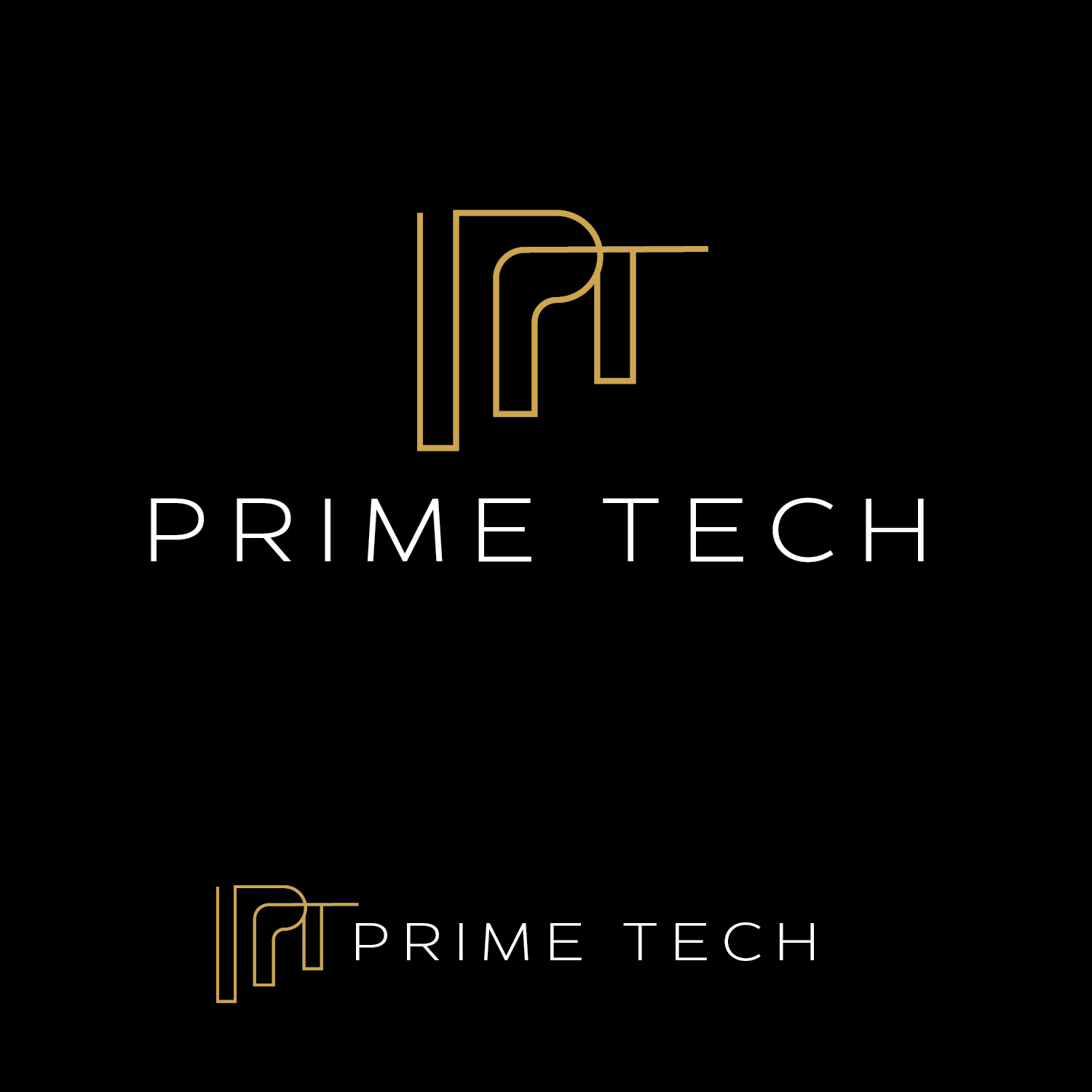Logo Design by renderman for this project | Design #37419882